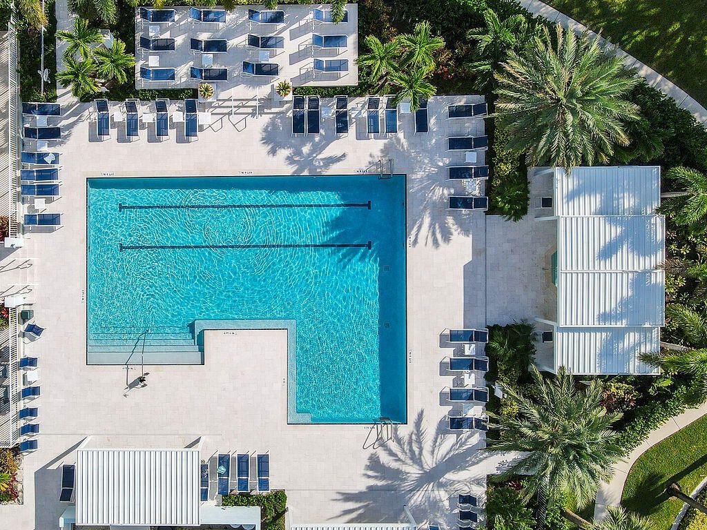 2074 Mainsail Circle, Jupiter, FL 33477 Photo