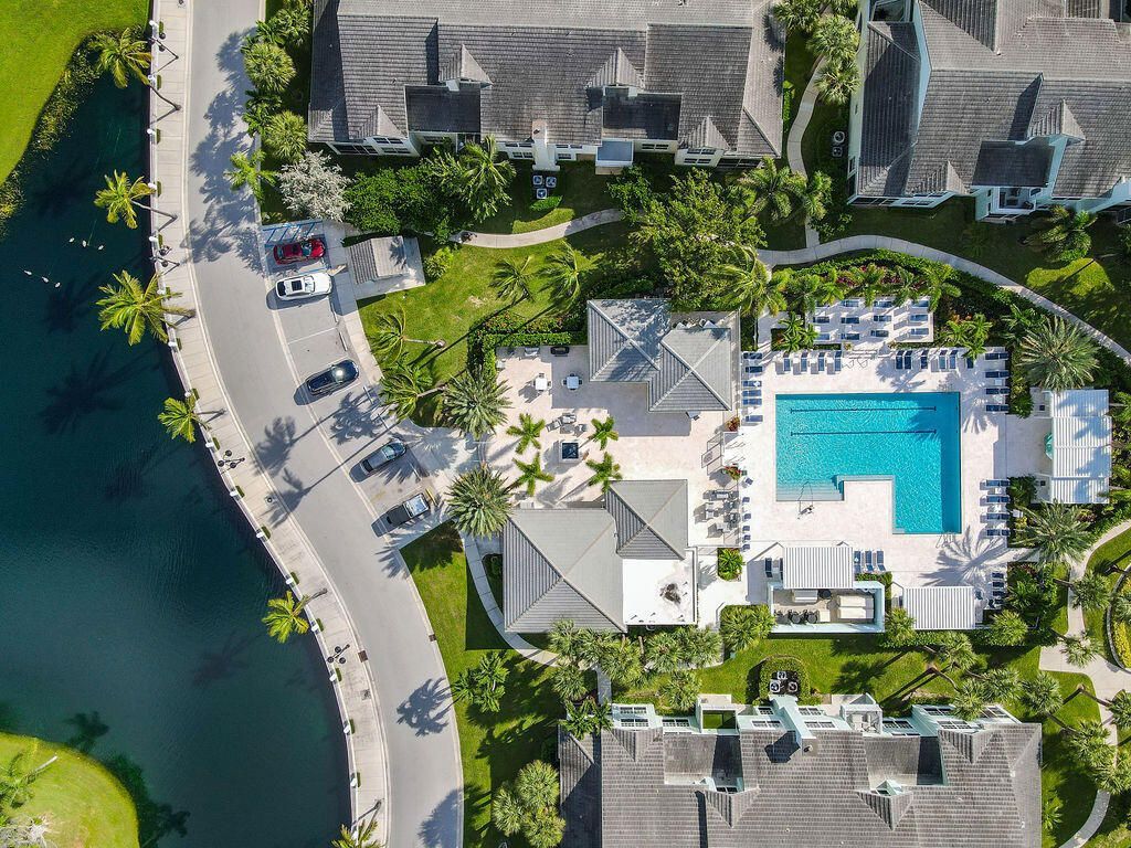 2074 Mainsail Circle, Jupiter, FL 33477 Photo