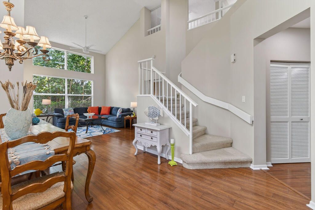 2074 Mainsail Circle, Jupiter, FL 33477 Photo