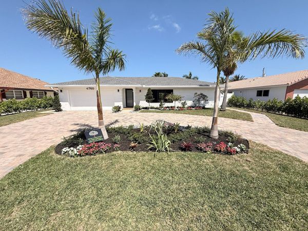 4760 NW 5th Lane, Boca Raton, FL 33431