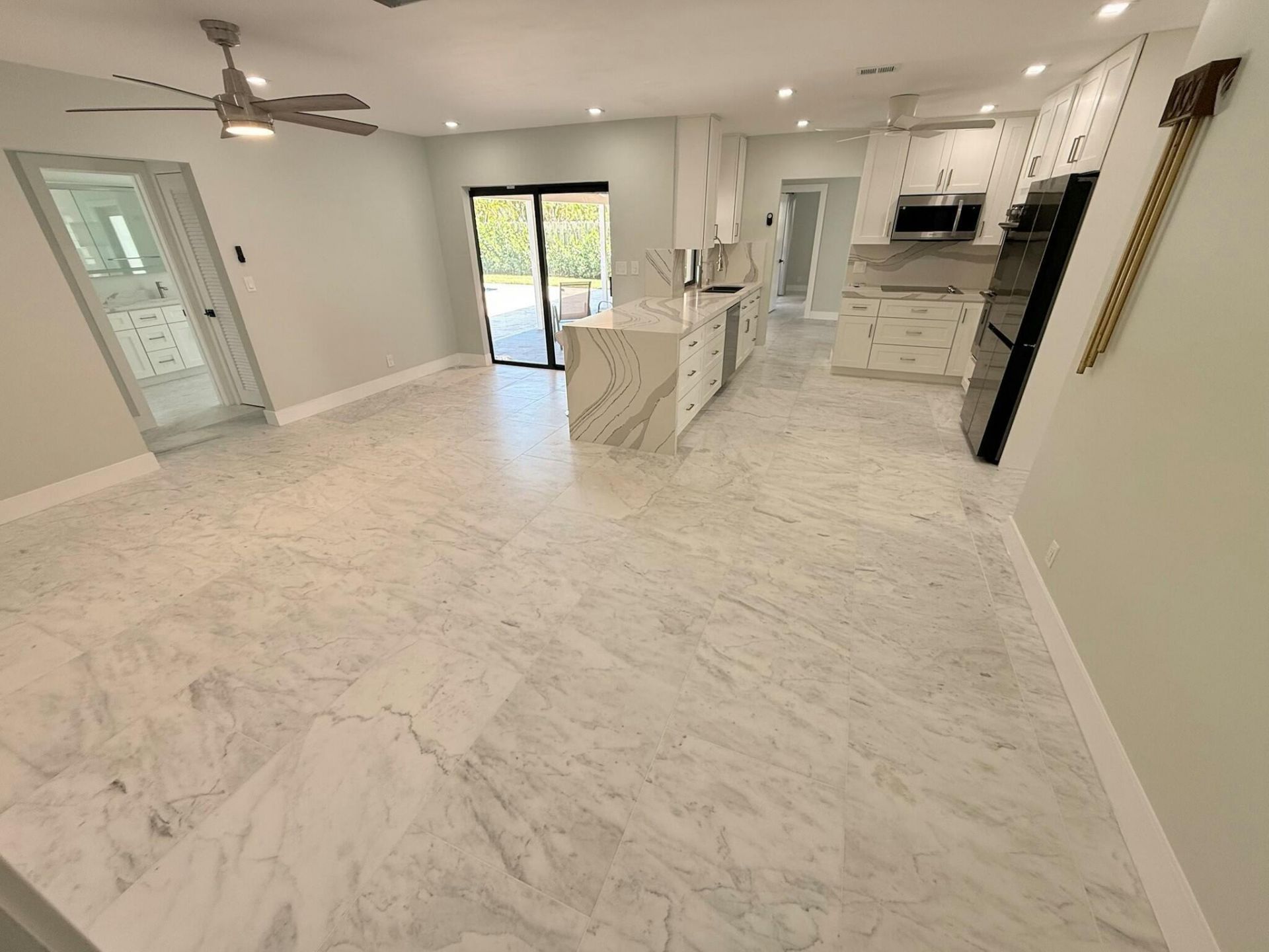 4760 NW 5th Lane, Boca Raton, FL 33431 Photo