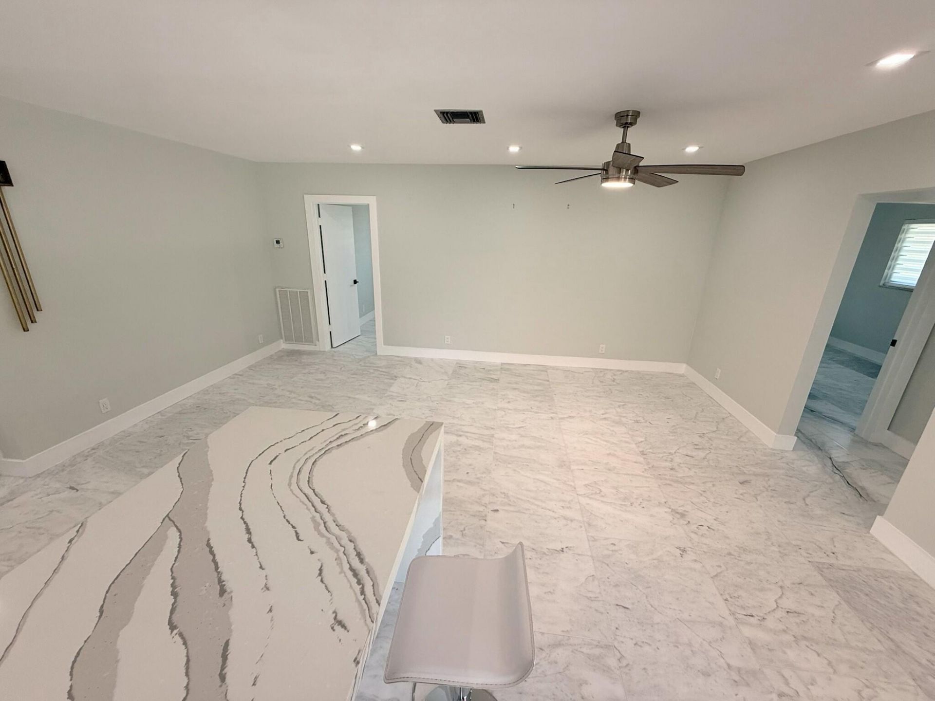 4760 NW 5th Lane, Boca Raton, FL 33431 Photo