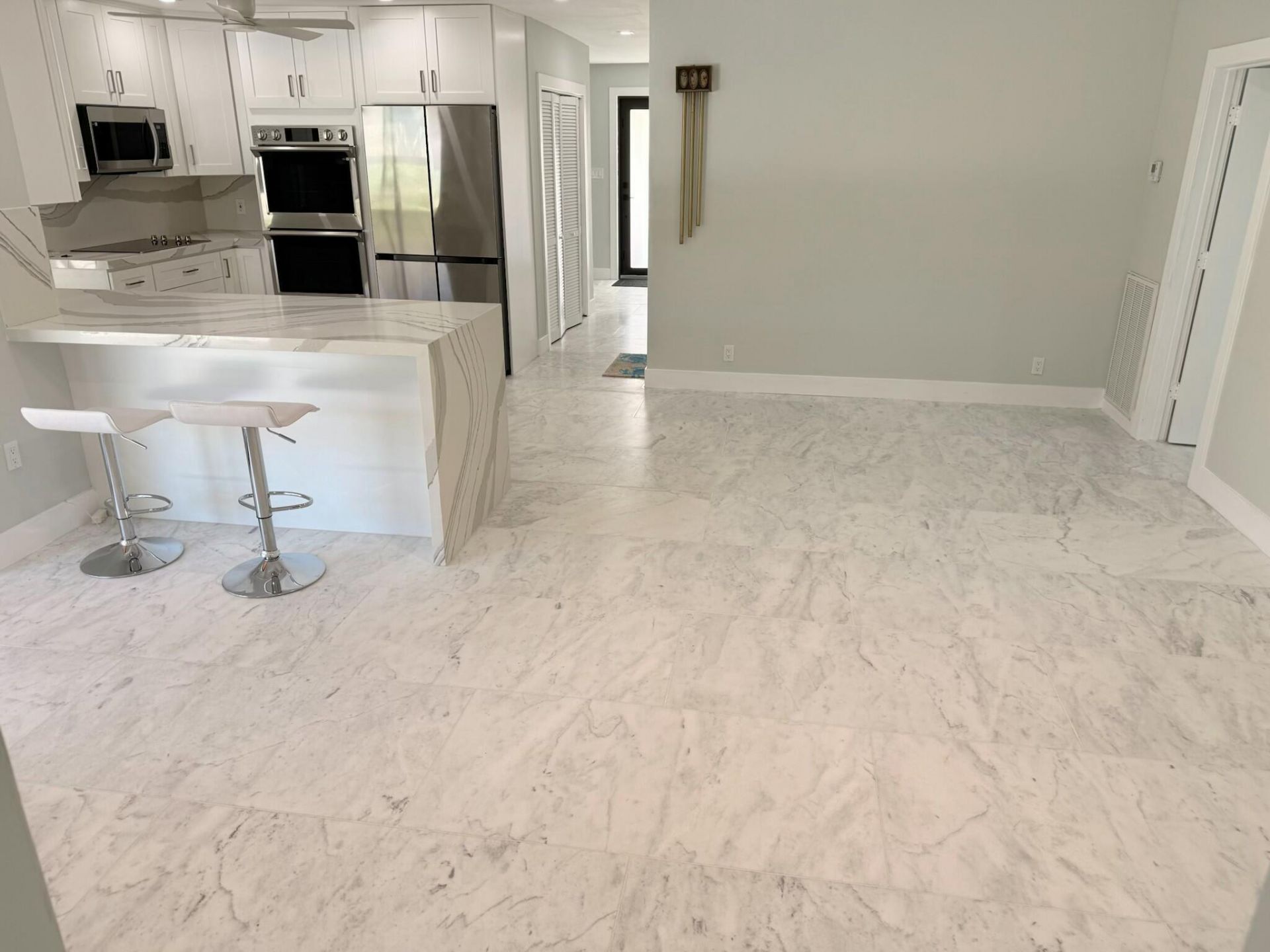 4760 NW 5th Lane, Boca Raton, FL 33431 Photo