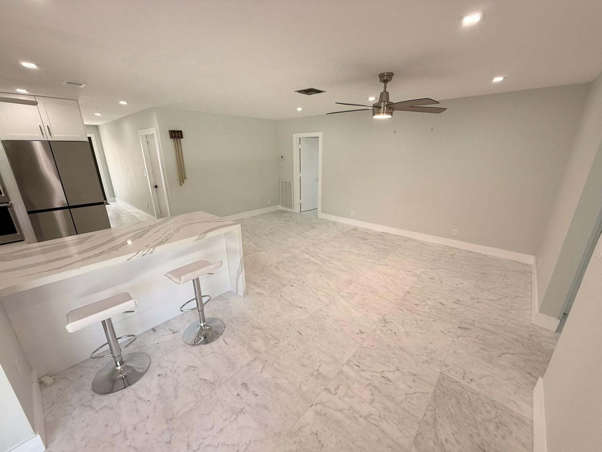 4760 NW 5th Lane, Boca Raton, FL 33431 Photo