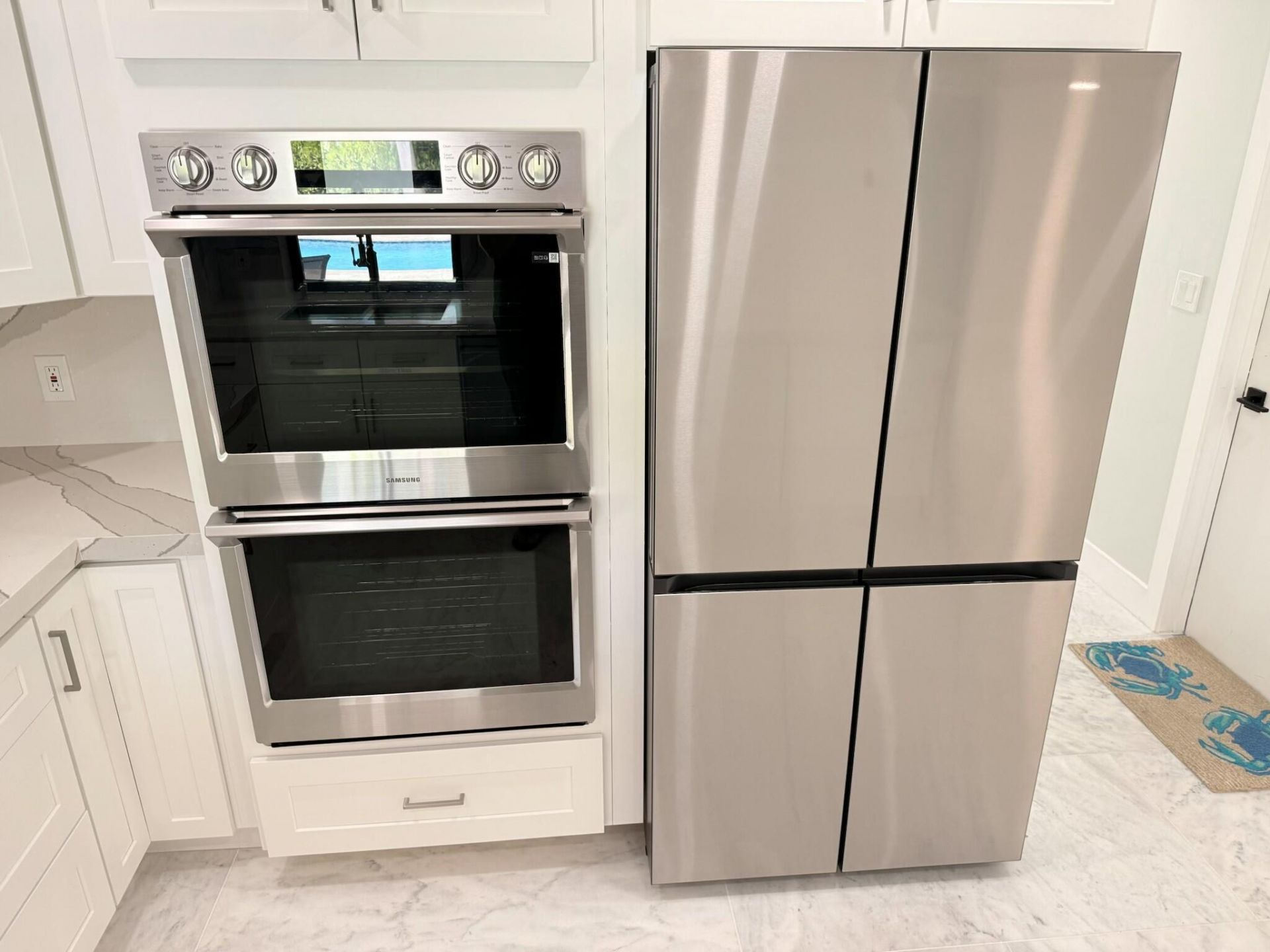 4760 NW 5th Lane, Boca Raton, FL 33431 Photo