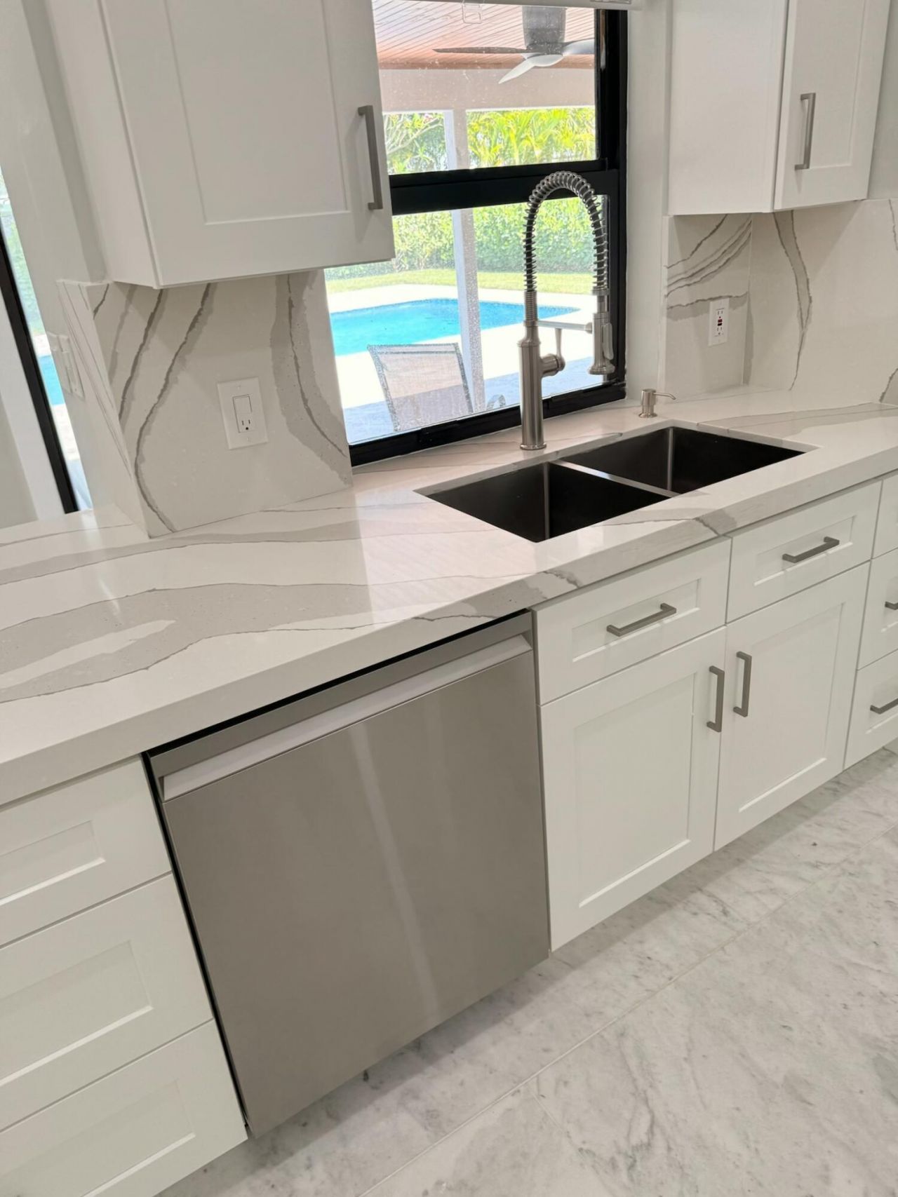 4760 NW 5th Lane, Boca Raton, FL 33431 Photo