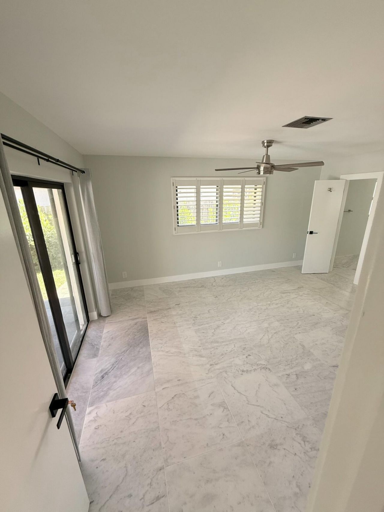 4760 NW 5th Lane, Boca Raton, FL 33431 Photo