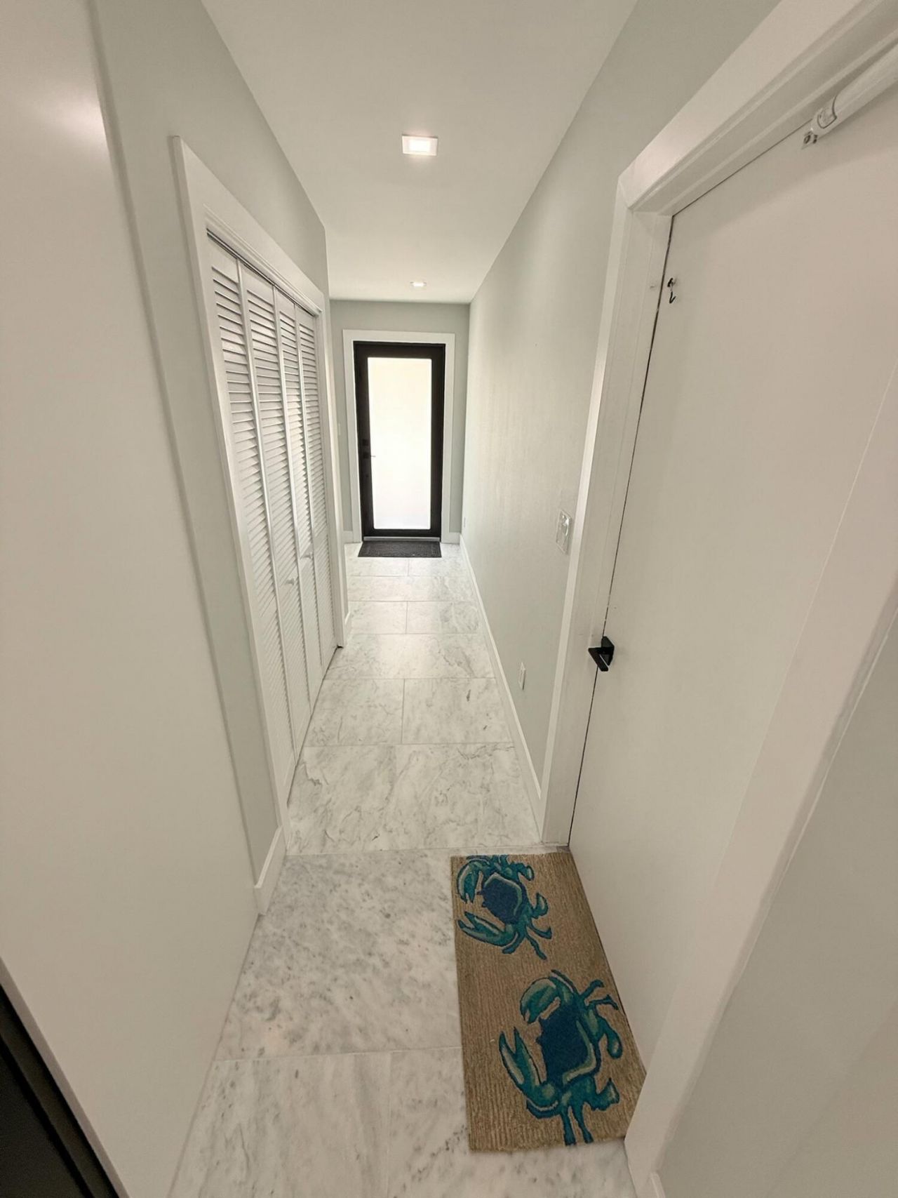 4760 NW 5th Lane, Boca Raton, FL 33431 Photo