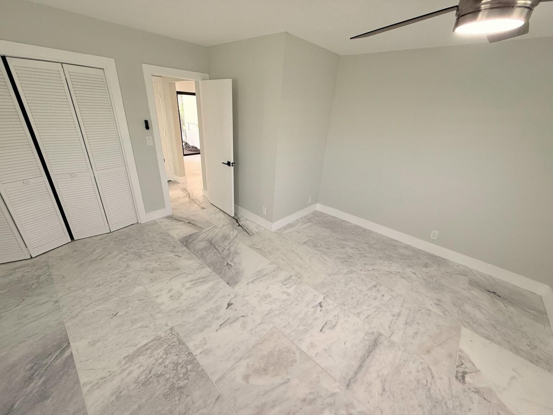 4760 NW 5th Lane, Boca Raton, FL 33431 Photo