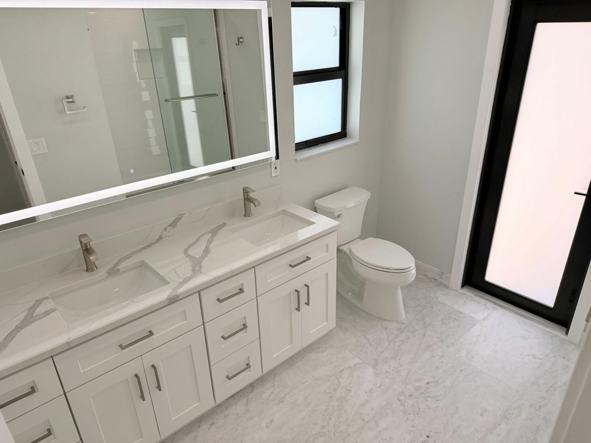 4760 NW 5th Lane, Boca Raton, FL 33431 Photo