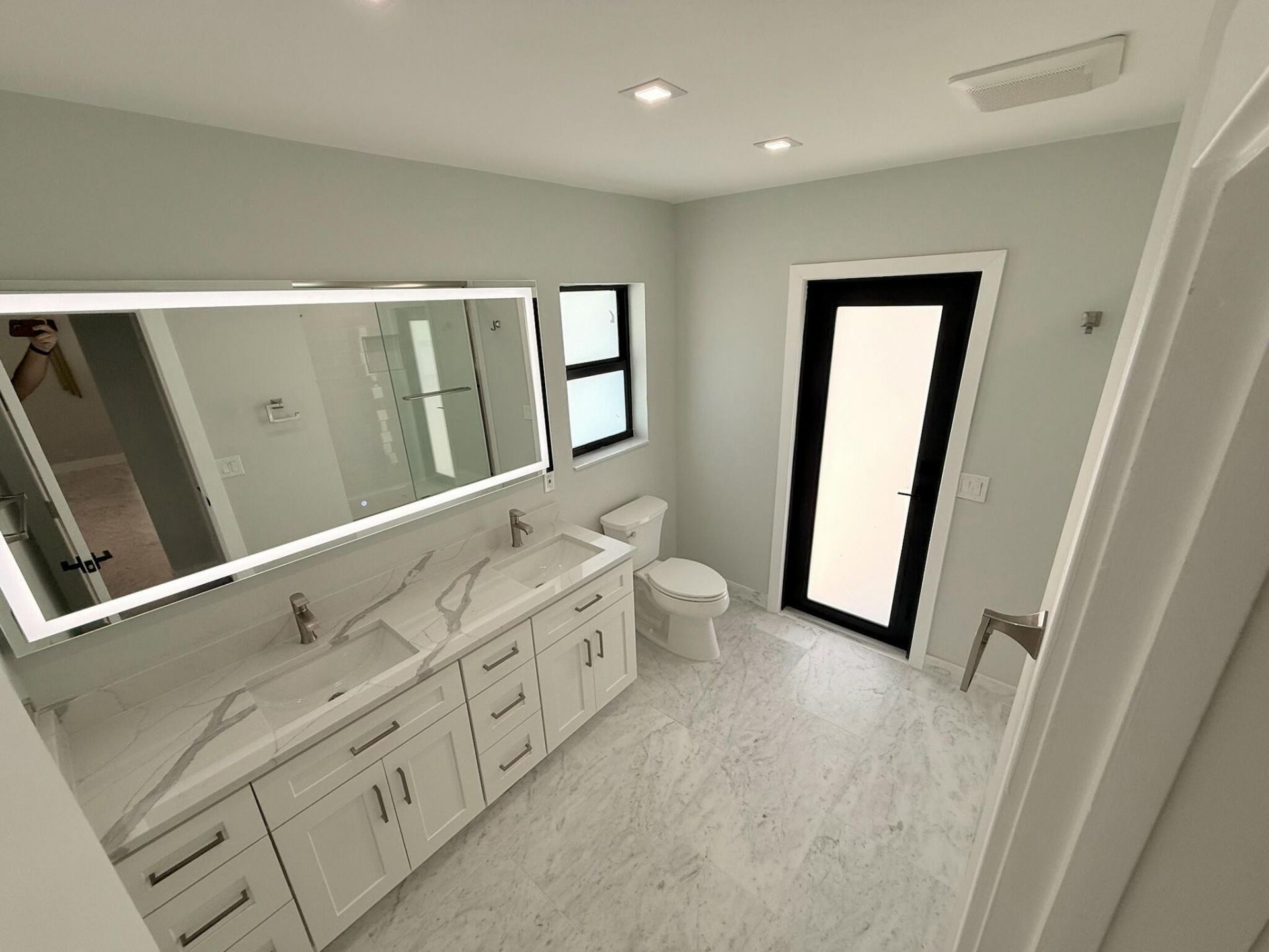 4760 NW 5th Lane, Boca Raton, FL 33431 Photo