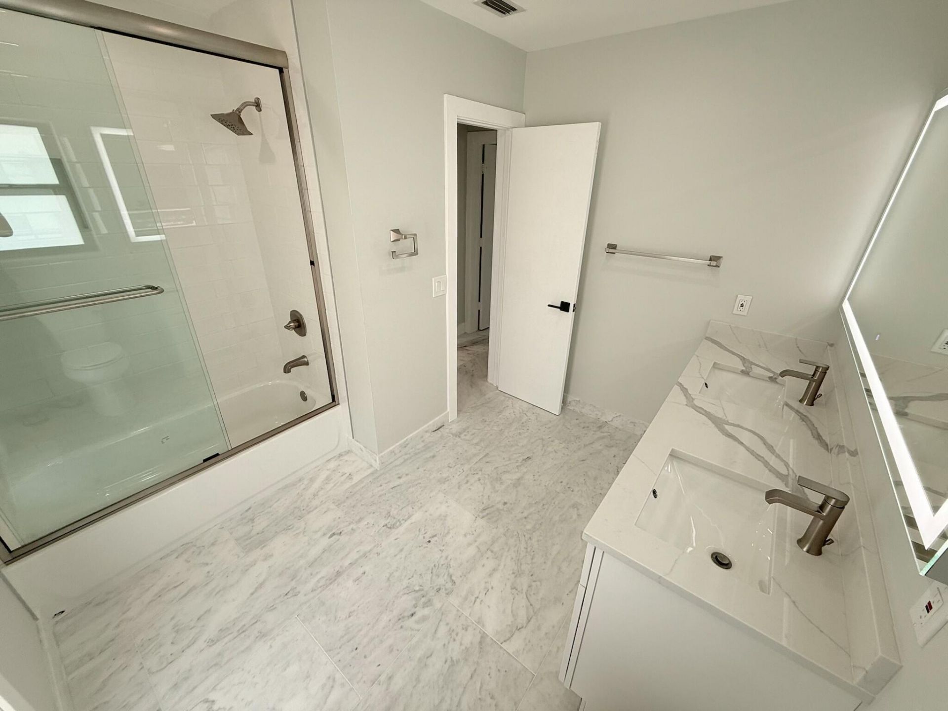 4760 NW 5th Lane, Boca Raton, FL 33431 Photo