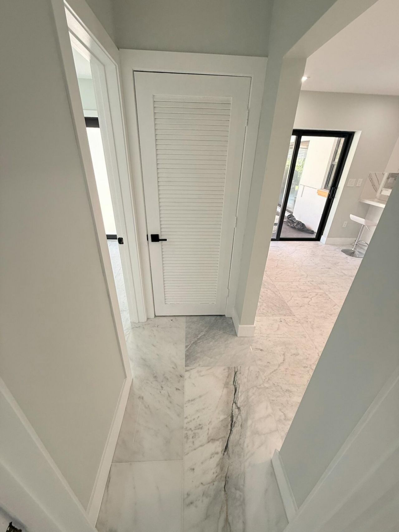 4760 NW 5th Lane, Boca Raton, FL 33431 Photo