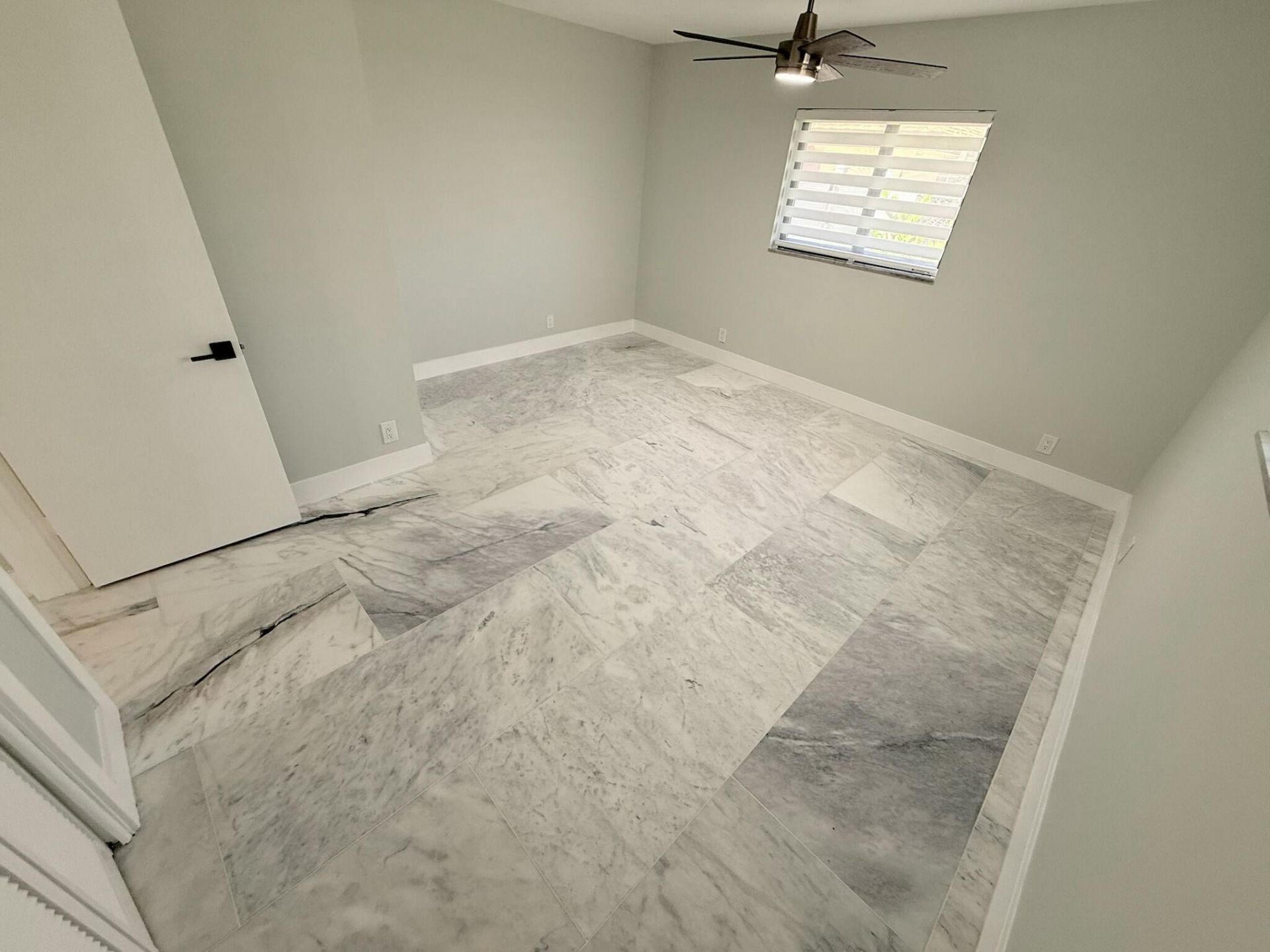 4760 NW 5th Lane, Boca Raton, FL 33431 Photo