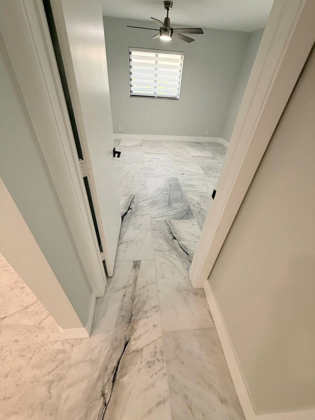 4760 NW 5th Lane, Boca Raton, FL 33431 Photo