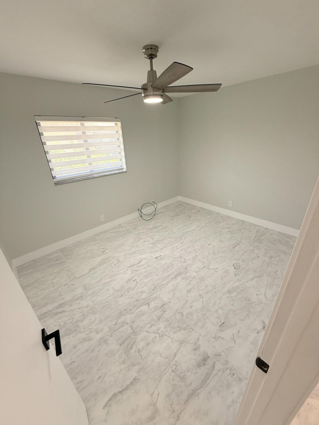 4760 NW 5th Lane, Boca Raton, FL 33431 Photo