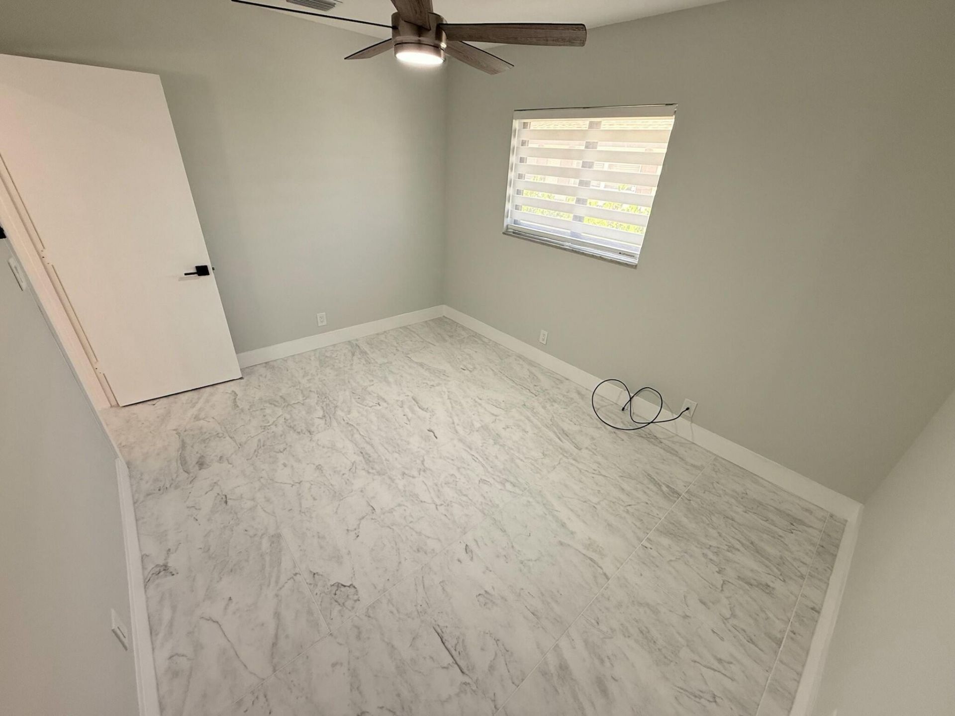 4760 NW 5th Lane, Boca Raton, FL 33431 Photo