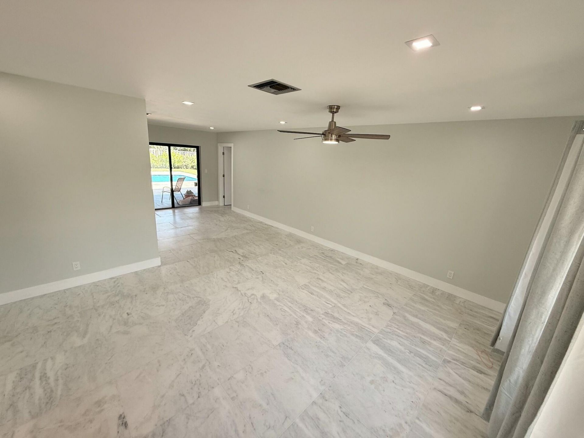 4760 NW 5th Lane, Boca Raton, FL 33431 Photo