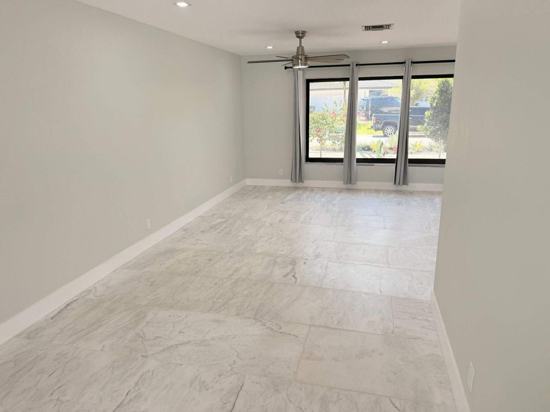 4760 NW 5th Lane, Boca Raton, FL 33431 Photo