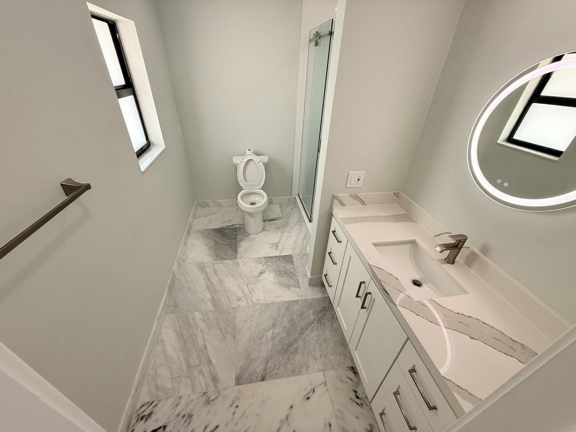 4760 NW 5th Lane, Boca Raton, FL 33431 Photo