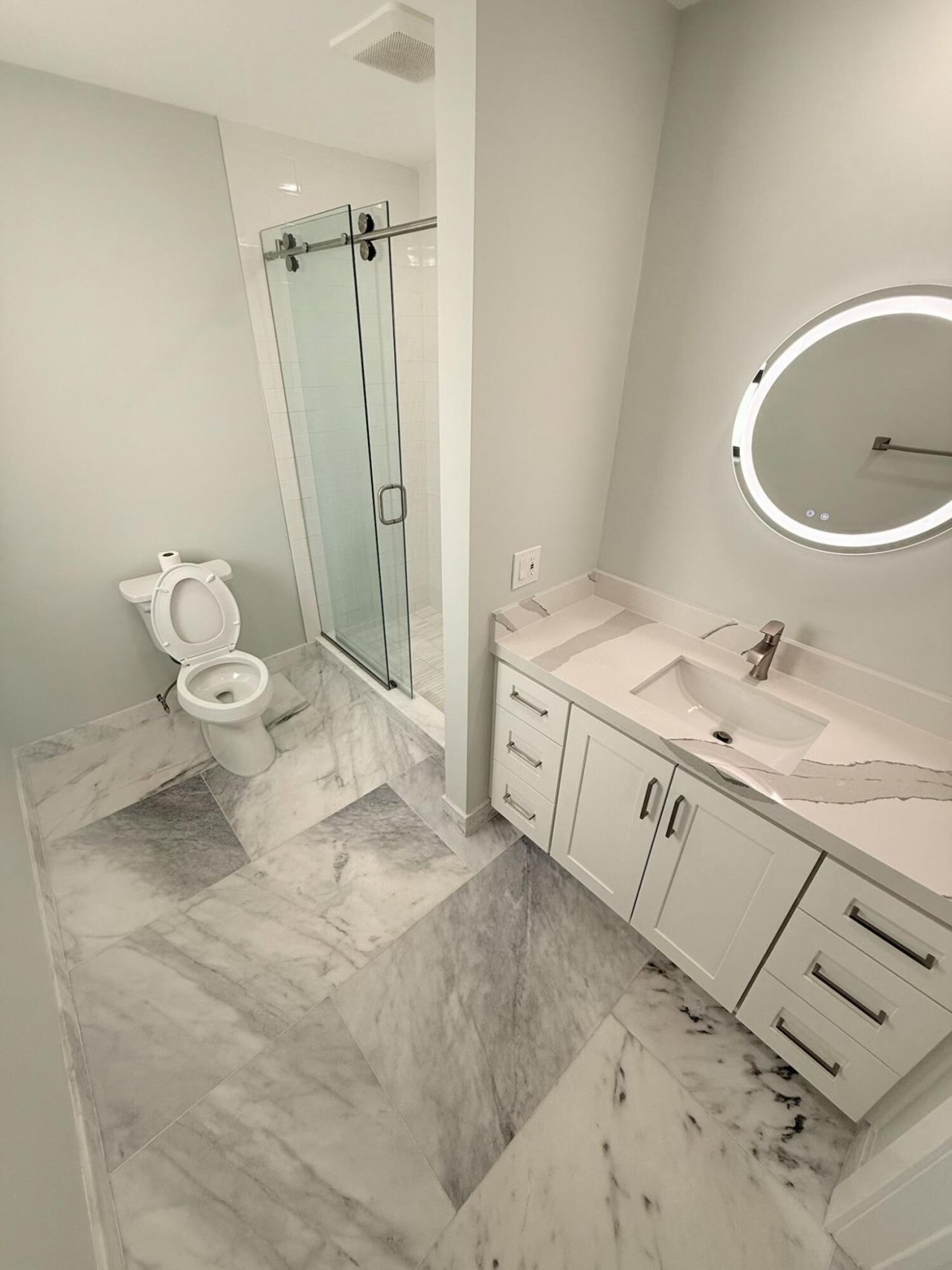 4760 NW 5th Lane, Boca Raton, FL 33431 Photo