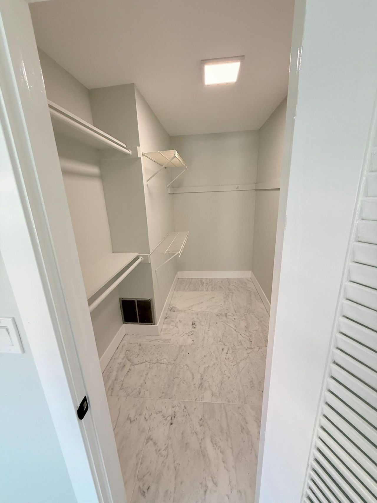 4760 NW 5th Lane, Boca Raton, FL 33431 Photo