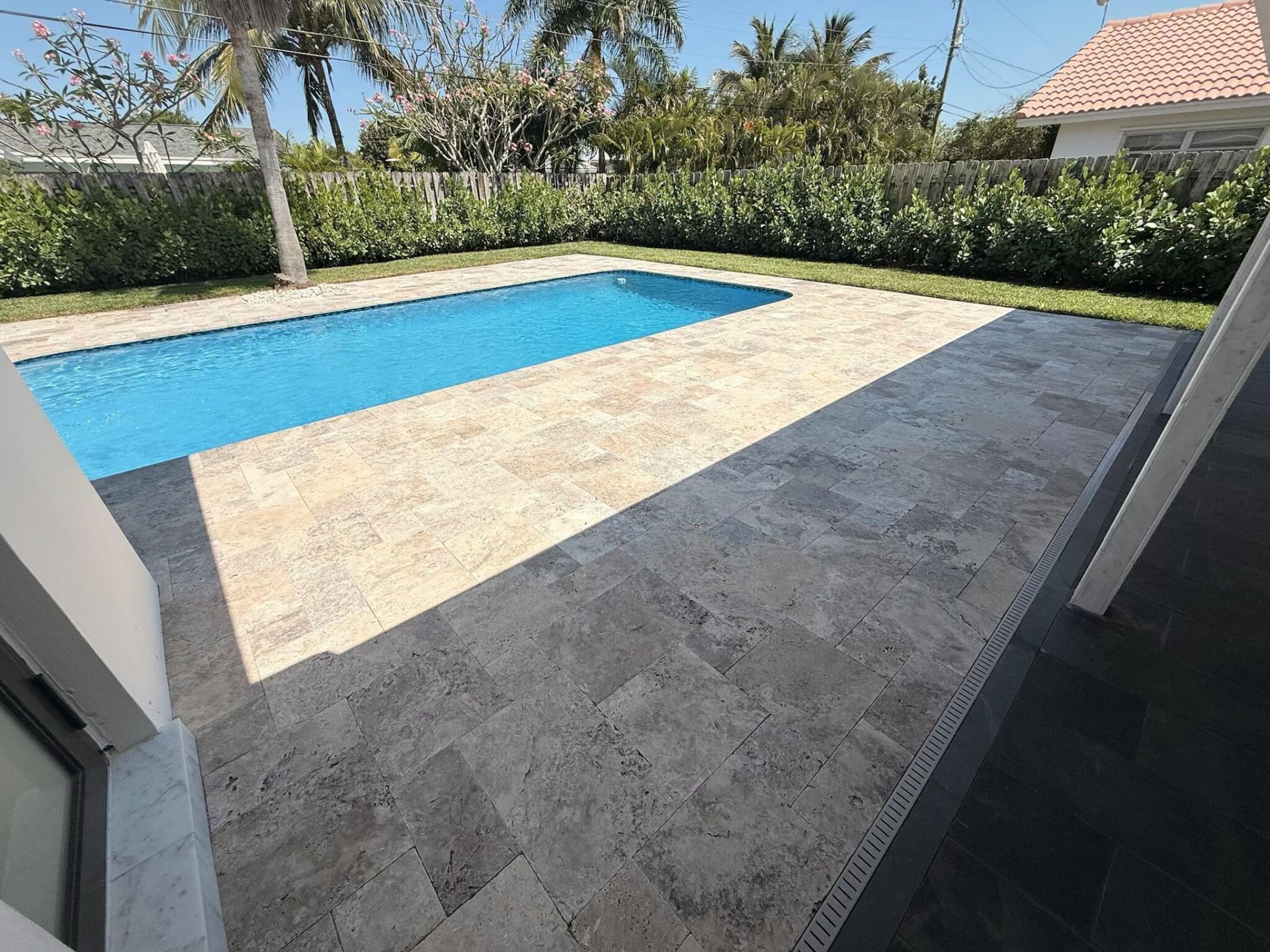 4760 NW 5th Lane, Boca Raton, FL 33431 Photo