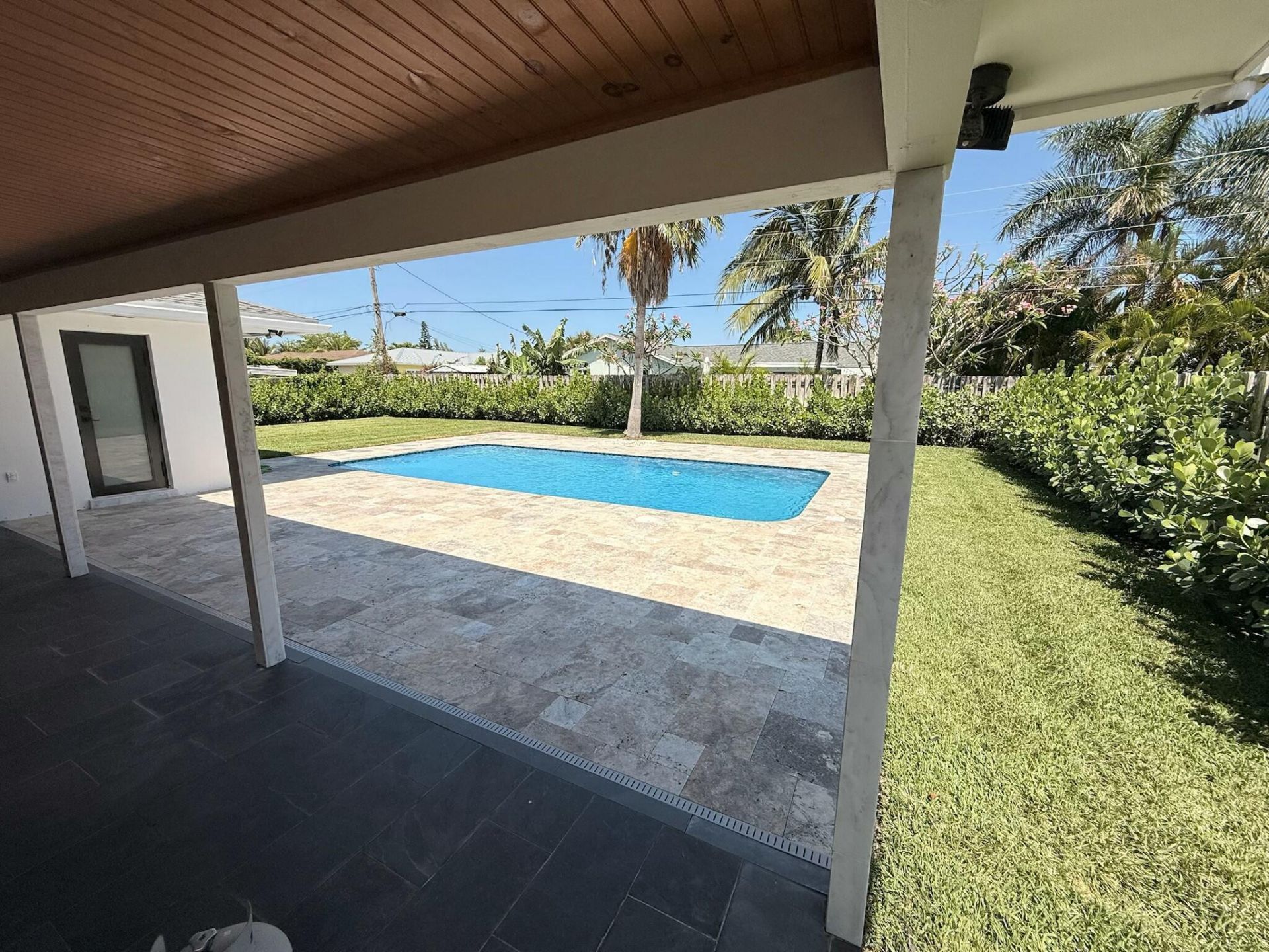 4760 NW 5th Lane, Boca Raton, FL 33431 Photo