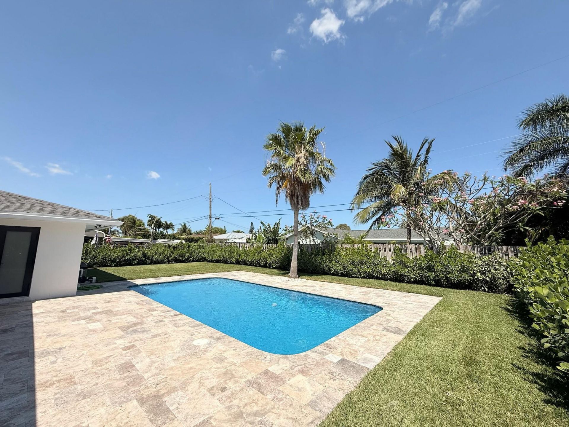 4760 NW 5th Lane, Boca Raton, FL 33431 Photo