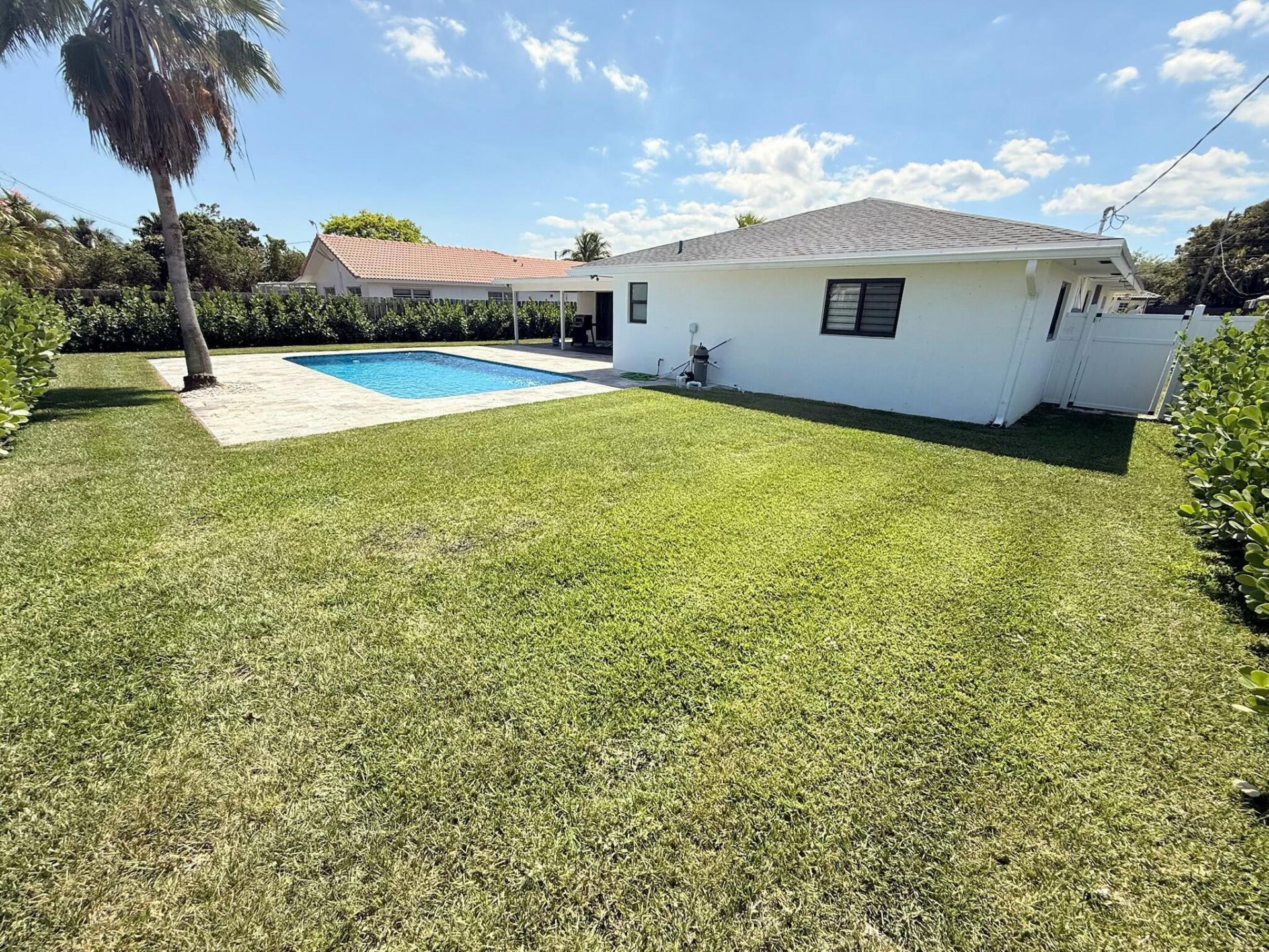 4760 NW 5th Lane, Boca Raton, FL 33431 Photo