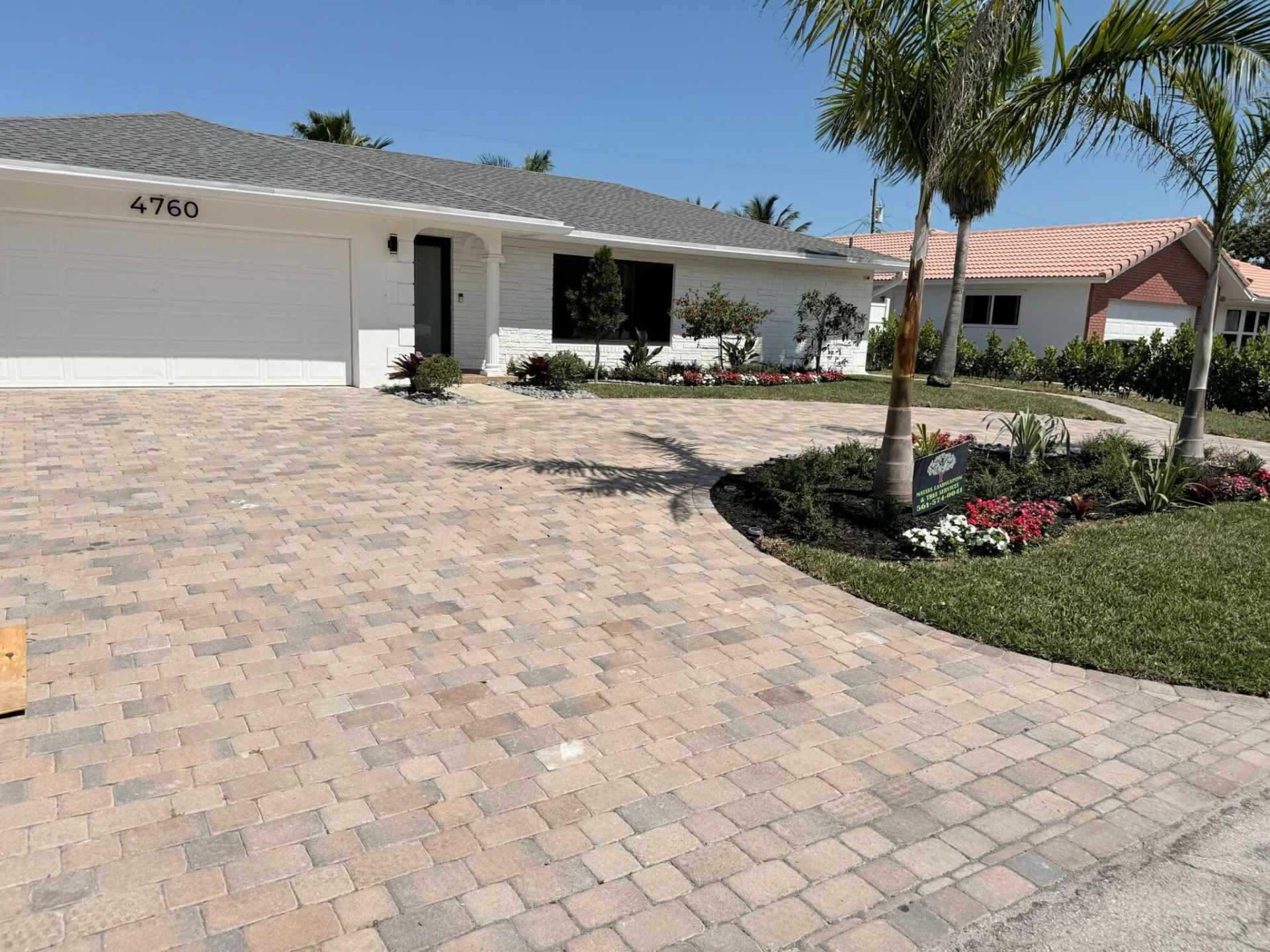 4760 NW 5th Lane, Boca Raton, FL 33431 Photo