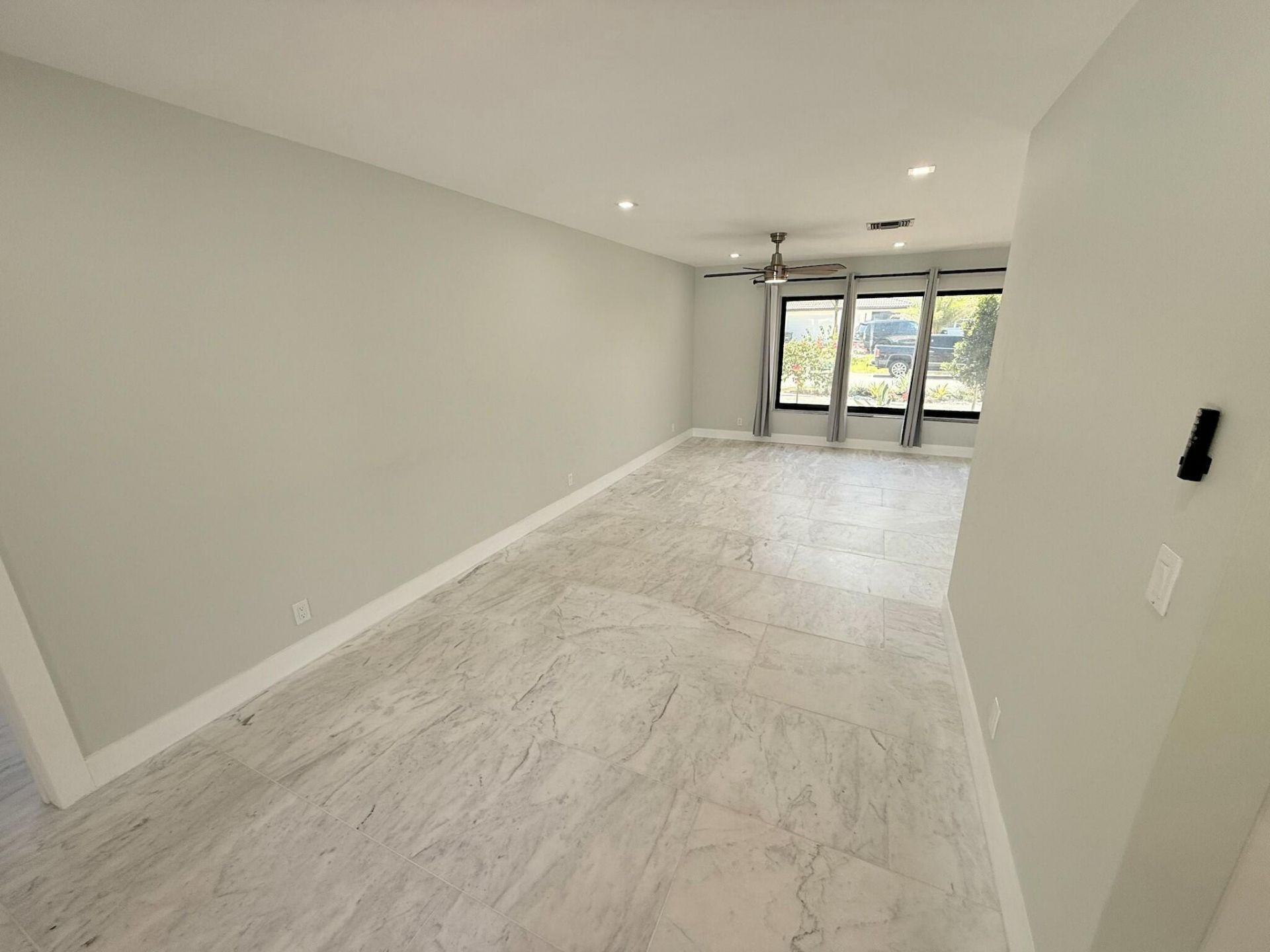 4760 NW 5th Lane, Boca Raton, FL 33431 Photo