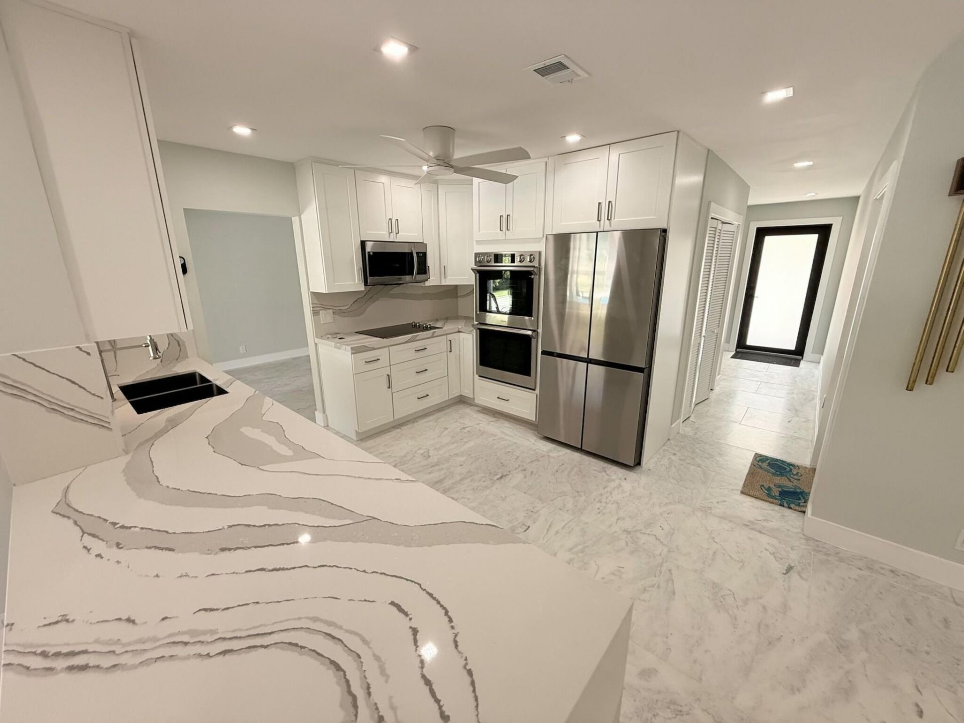 4760 NW 5th Lane, Boca Raton, FL 33431 Photo