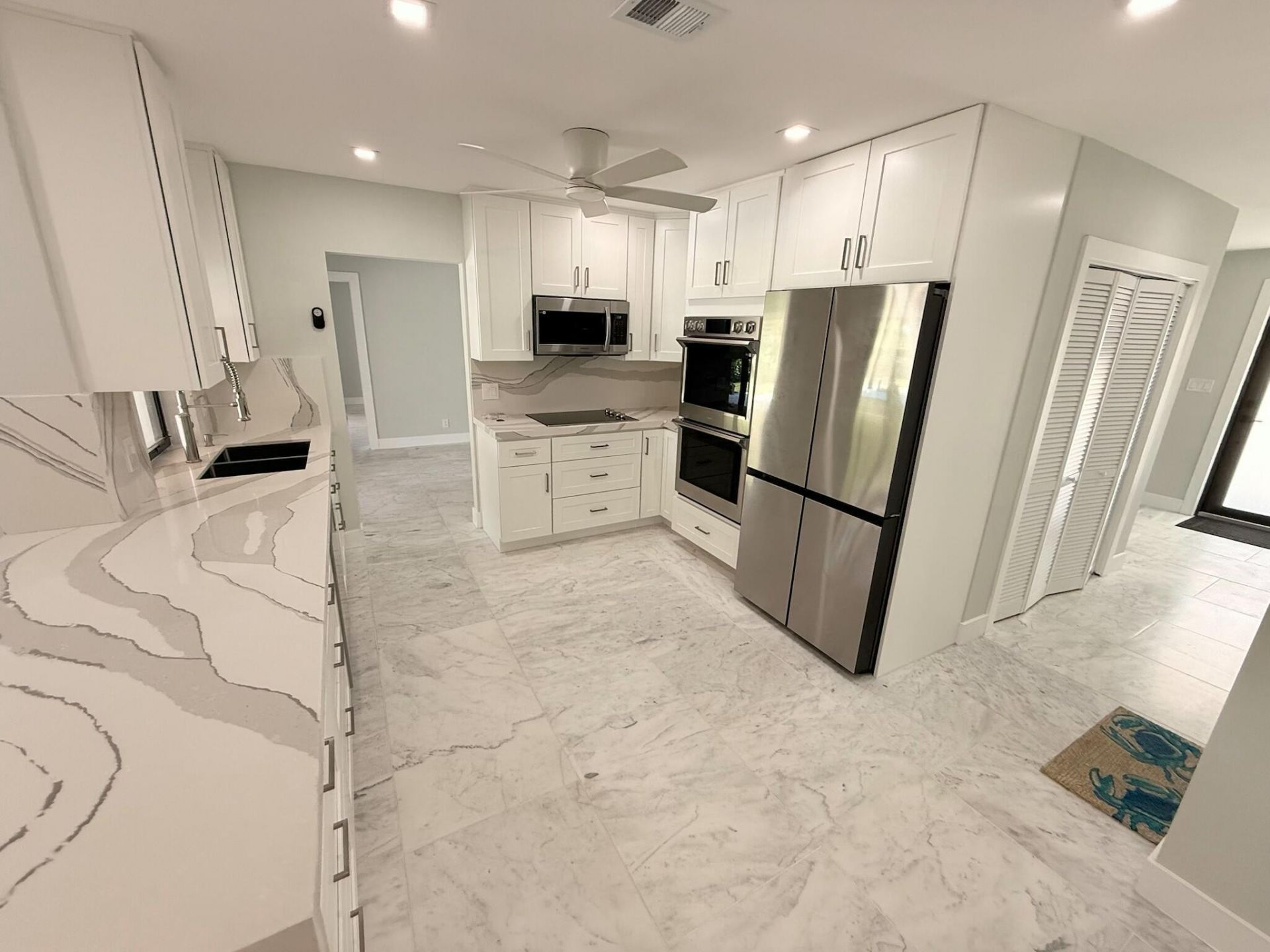 4760 NW 5th Lane, Boca Raton, FL 33431 Photo