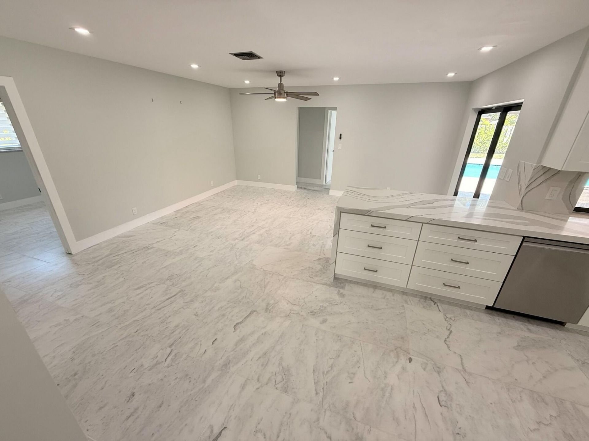 4760 NW 5th Lane, Boca Raton, FL 33431 Photo