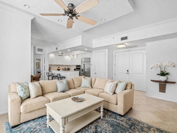 701 S Olive Avenue, Unit 1718, West Palm Beach, FL 33401