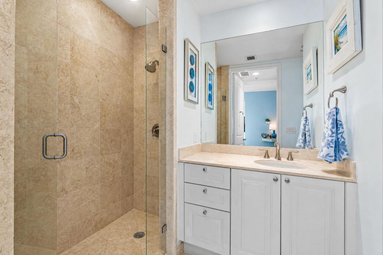 701 S Olive Avenue, Unit 1718, West Palm Beach, FL 33401 Photo