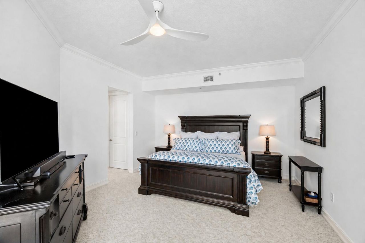 701 S Olive Avenue, Unit 1718, West Palm Beach, FL 33401 Photo