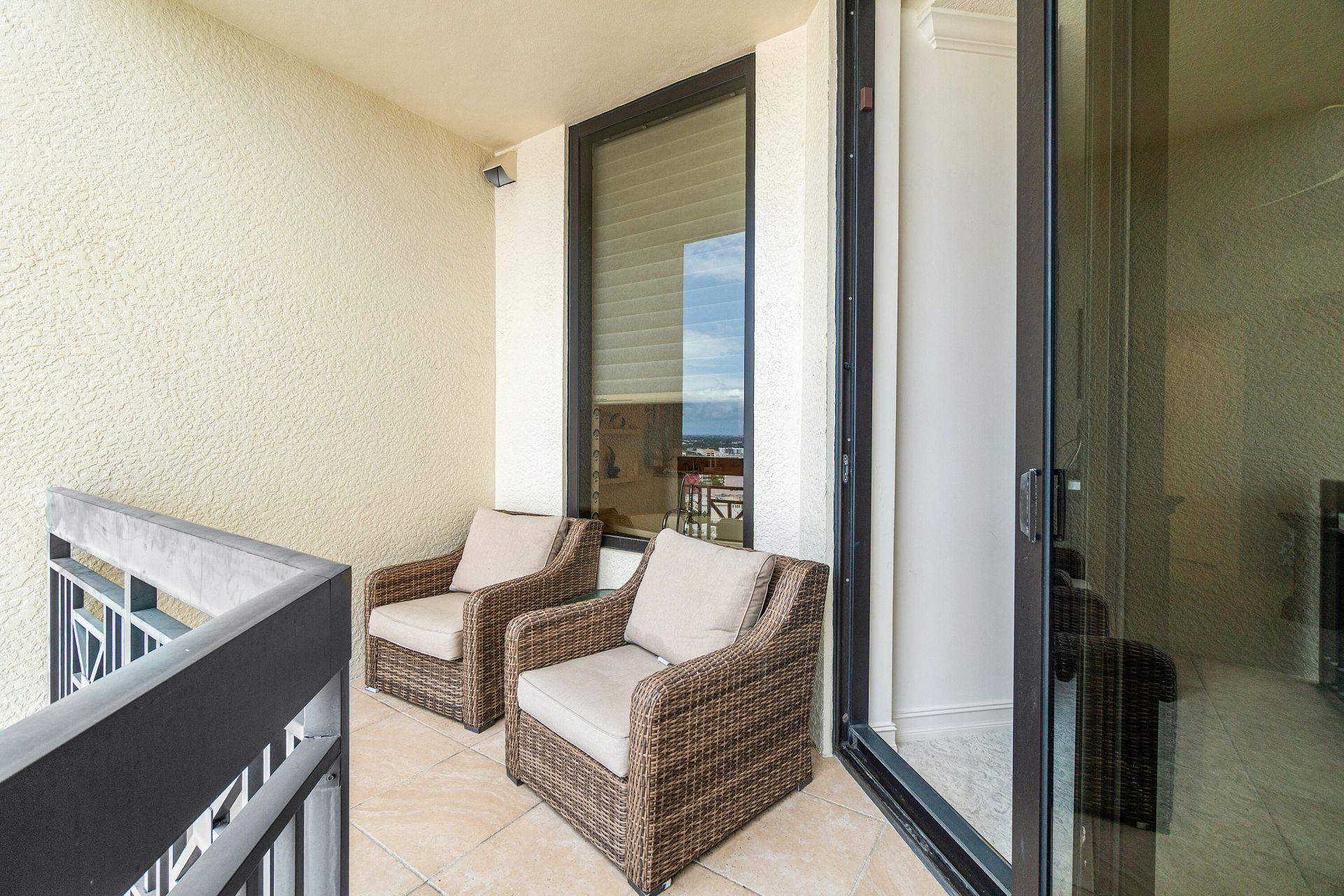 701 S Olive Avenue, Unit 1718, West Palm Beach, FL 33401 Photo