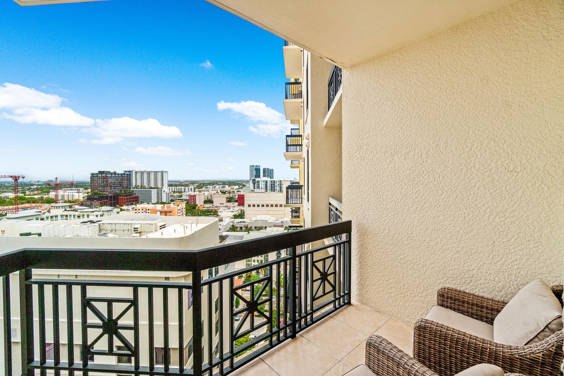 701 S Olive Avenue, Unit 1718, West Palm Beach, FL 33401 Photo