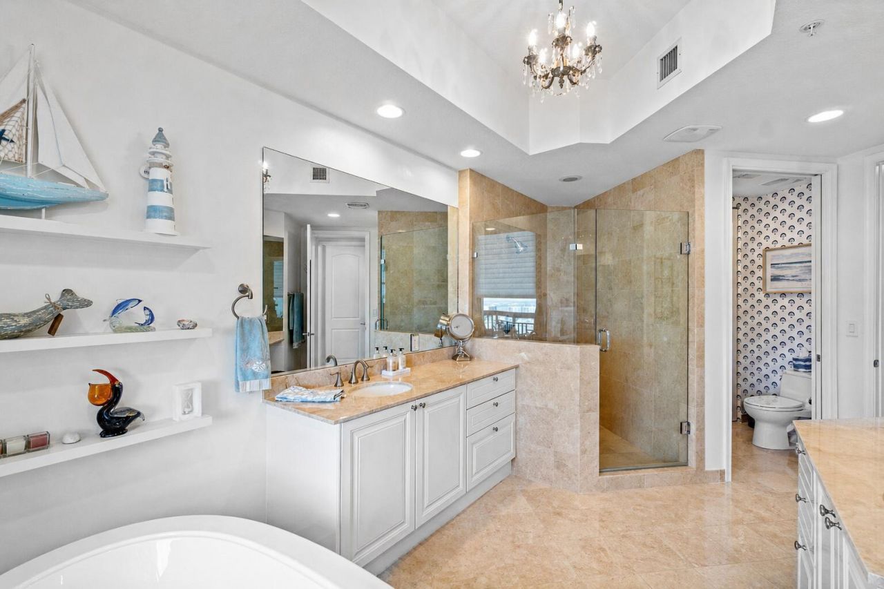 701 S Olive Avenue, Unit 1718, West Palm Beach, FL 33401 Photo