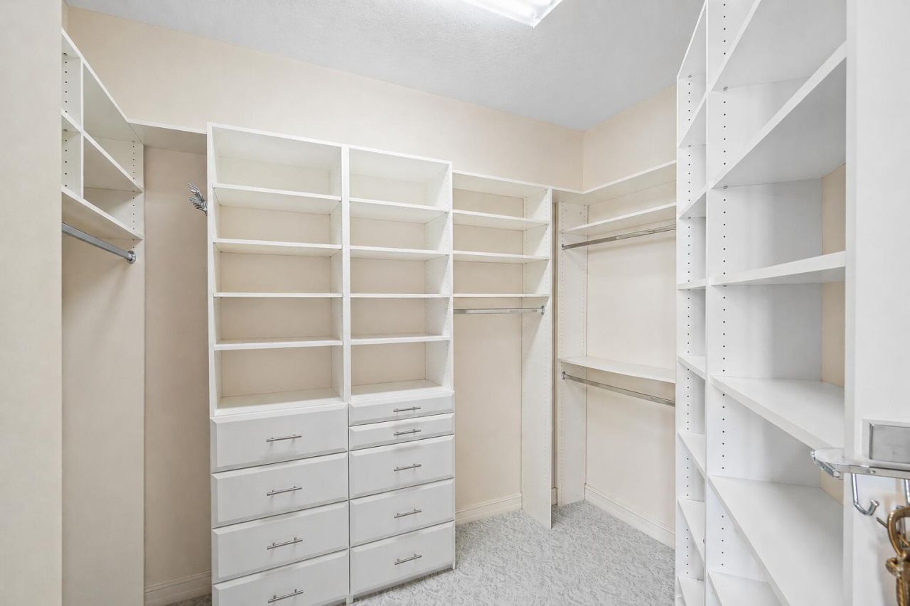701 S Olive Avenue, Unit 1718, West Palm Beach, FL 33401 Photo