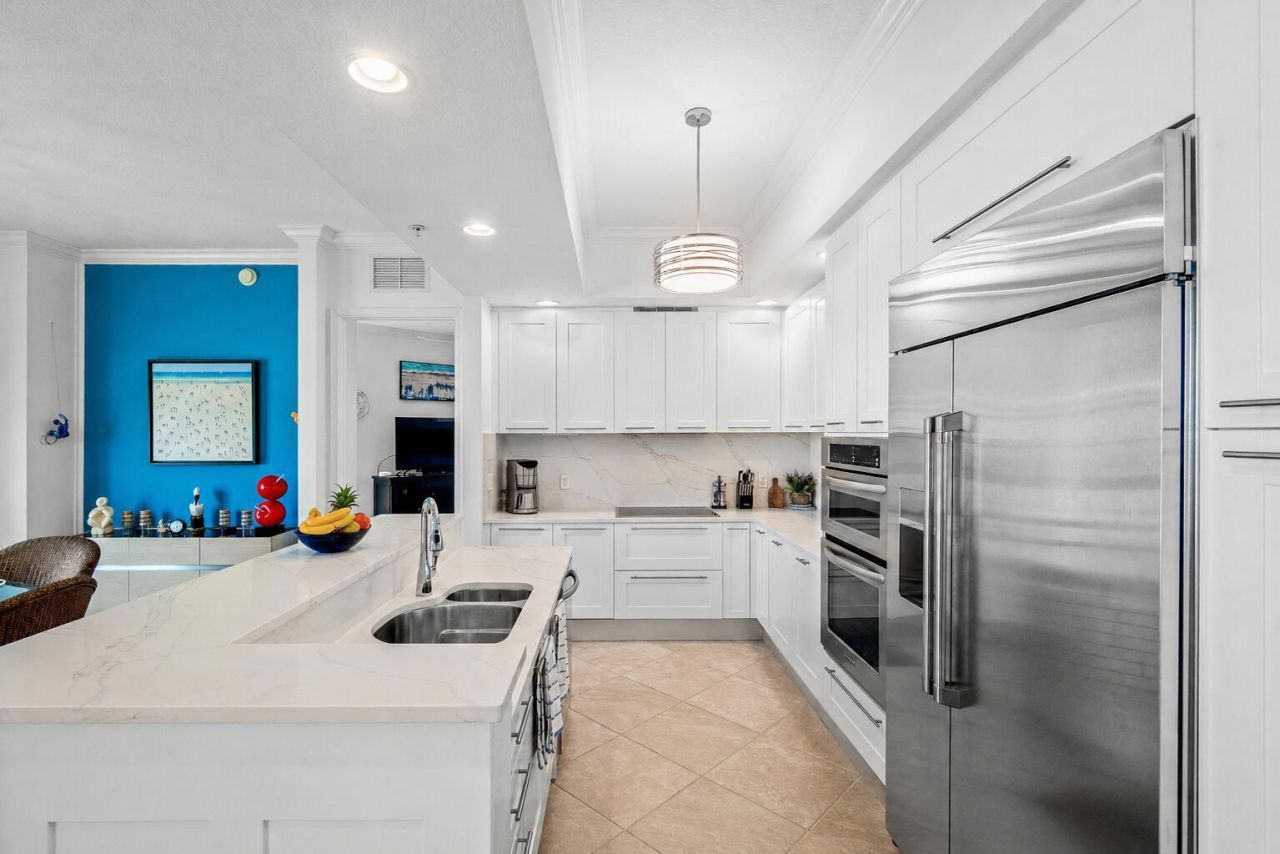 701 S Olive Avenue, Unit 1718, West Palm Beach, FL 33401 Photo