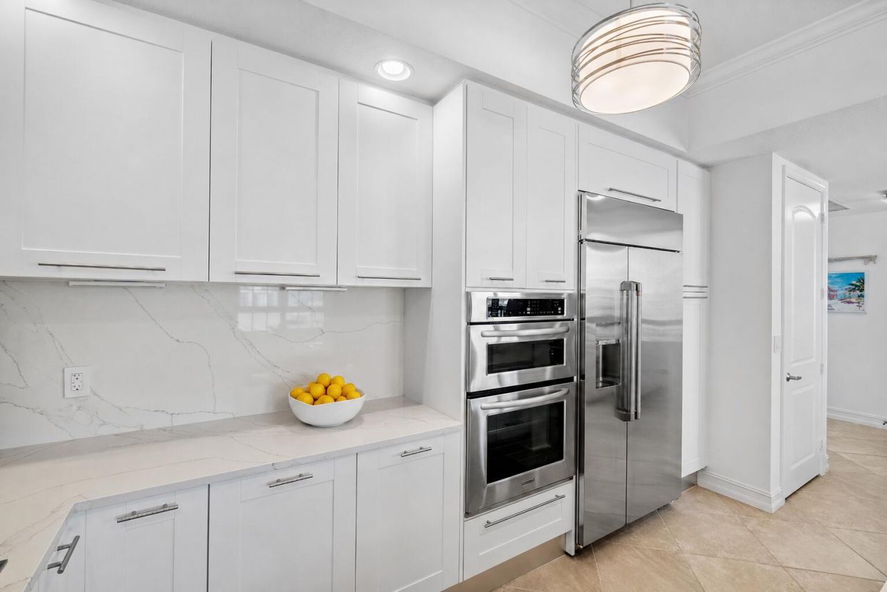 701 S Olive Avenue, Unit 1718, West Palm Beach, FL 33401 Photo