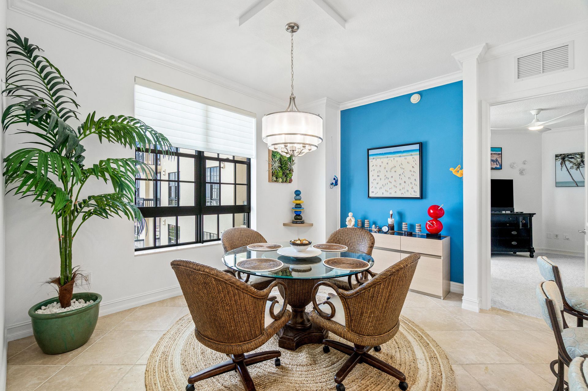 701 S Olive Avenue, Unit 1718, West Palm Beach, FL 33401 Photo