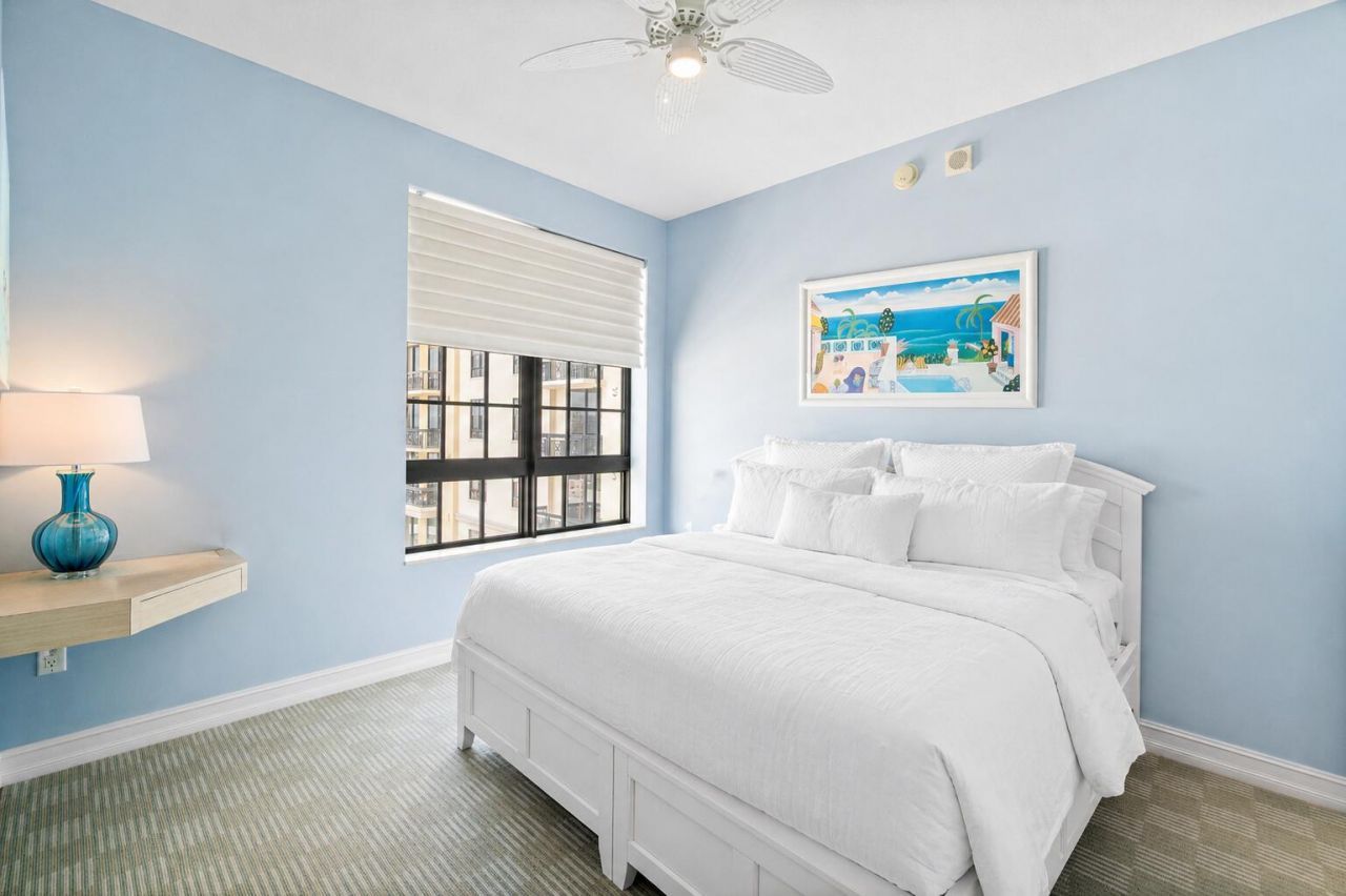701 S Olive Avenue, Unit 1718, West Palm Beach, FL 33401 Photo