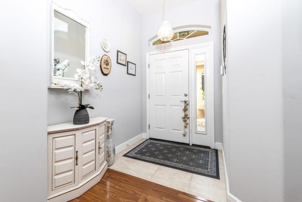 3741 NW Willow Creek Drive, Jensen Beach, FL 34957 Photo
