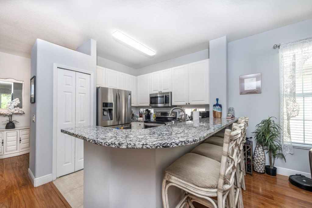 3741 NW Willow Creek Drive, Jensen Beach, FL 34957 Photo