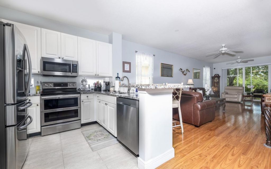 3741 NW Willow Creek Drive, Jensen Beach, FL 34957 Photo