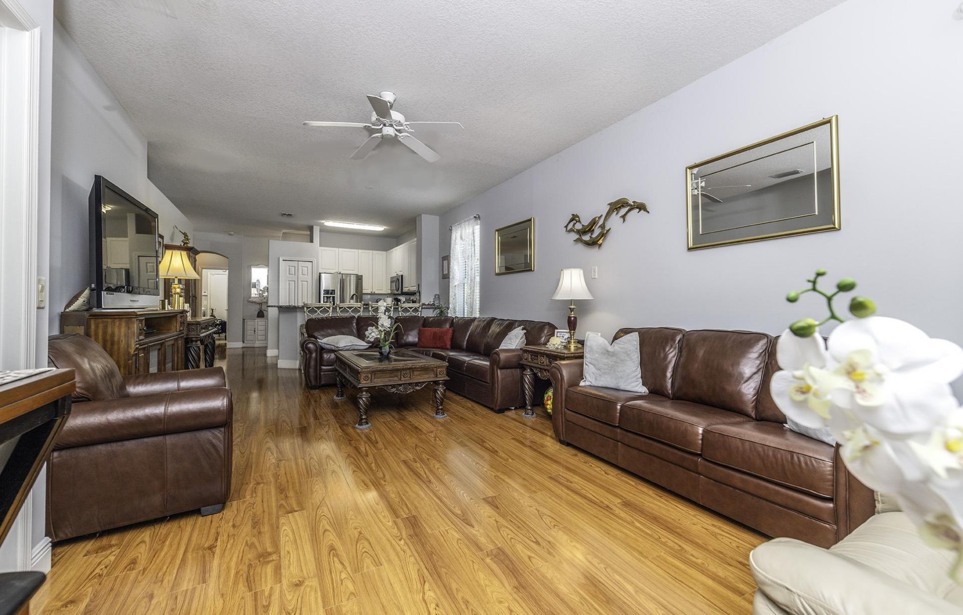 3741 NW Willow Creek Drive, Jensen Beach, FL 34957 Photo